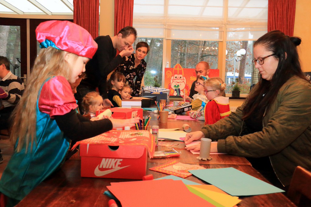 Sinterklaas (13)